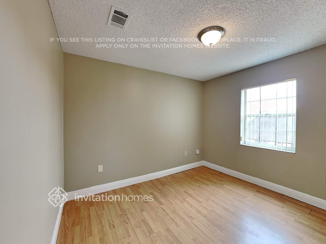 Building Photo - 18925 NW 78th Ct