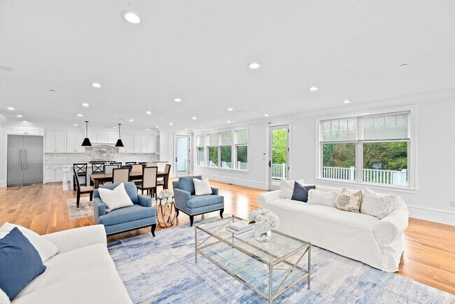 Building Photo - 45 Ocean Ledge Dr