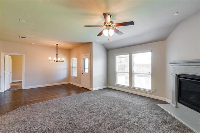 Building Photo - 3801 Tunstall Dr