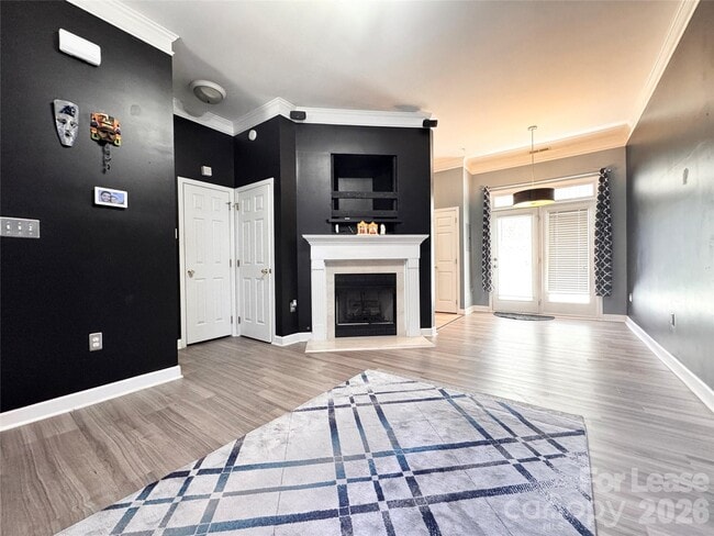 Building Photo - 914 Hawthorne Bridge Ct