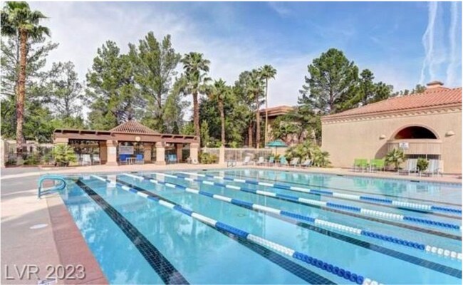 Building Photo - Sun City Summerlin - Short Term Rental - Fully Furnished