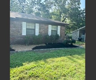 Building Photo - 3909 Range Line Rd