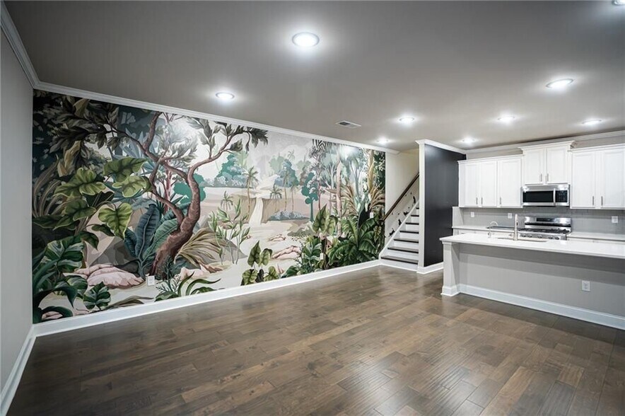 Building Photo - 2215 Manor Pointe Dr