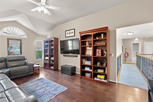 Building Photo - 7716 Aria Loop
