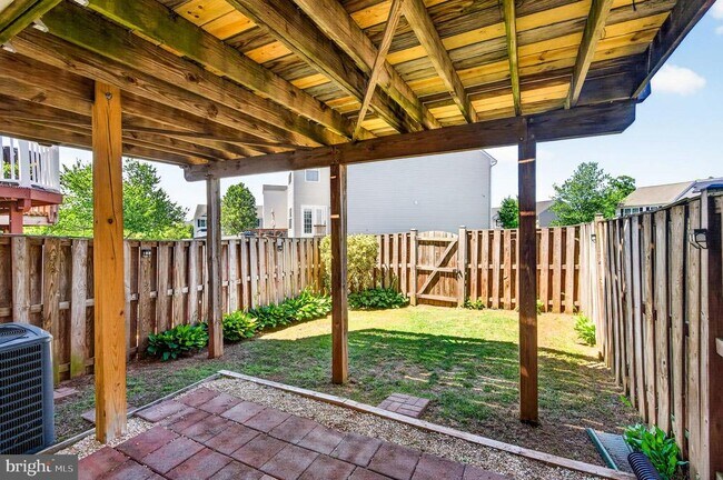Building Photo - 12351 Penzance Ln