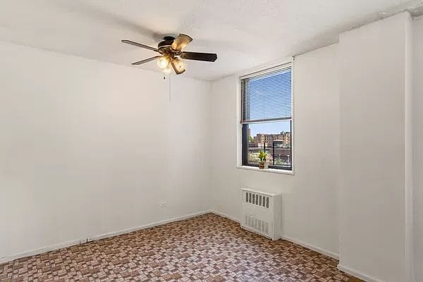 Building Photo - 1966 Newbold Ave