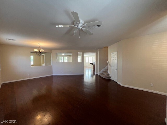 Building Photo - 18 Blue Valley Dr