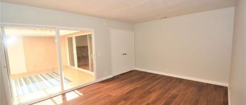 Building Photo - 1039 Bradford Ave