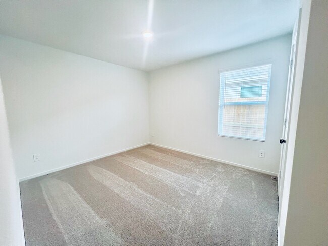Building Photo - 1376 Diamond Carnation Dr