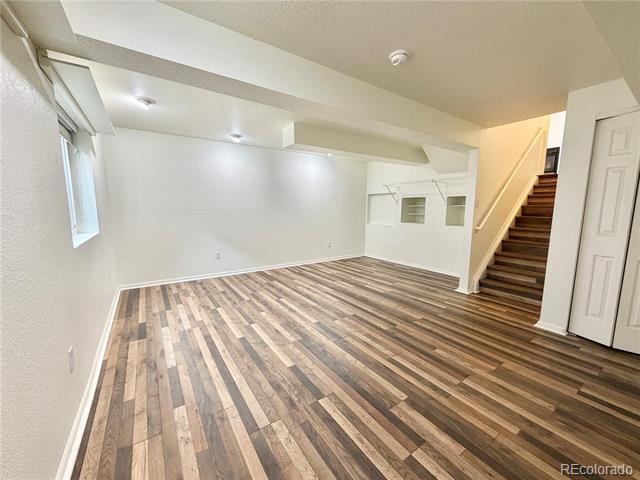 Building Photo - 12267 Forest Way