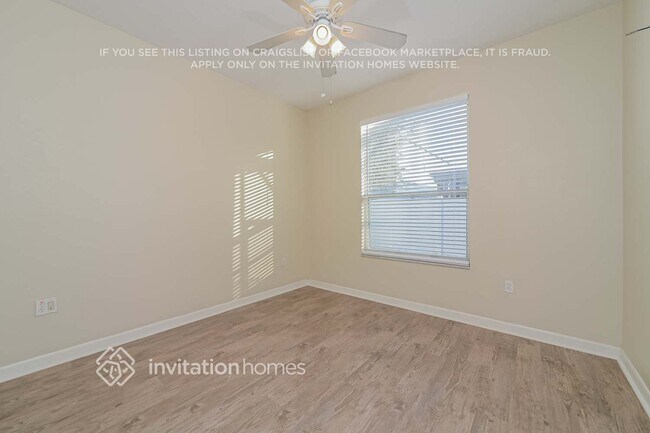 Building Photo - 1934 Magical Ln