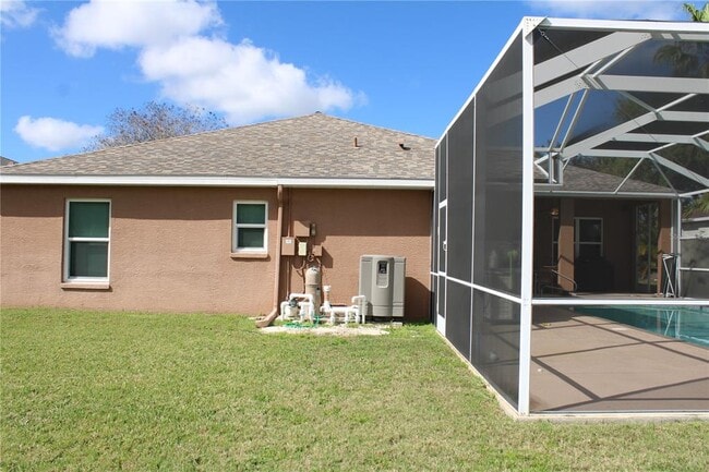 Building Photo - 4423 Useppa Dr