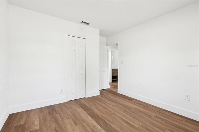 Building Photo - 730 W Swoope Ave