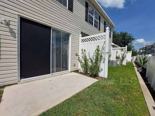 Building Photo - 2149 Winterset Dr