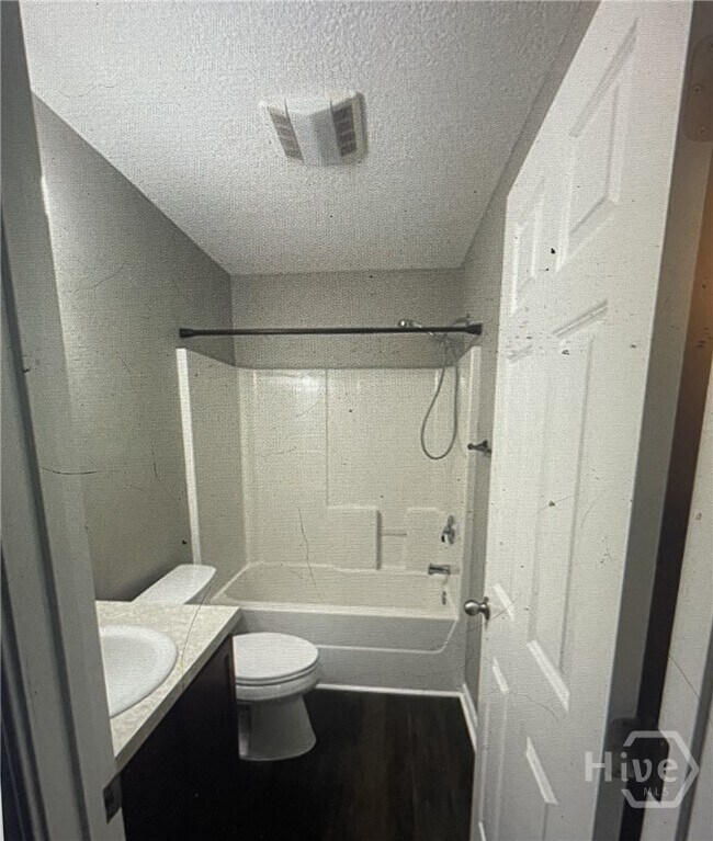 Building Photo - 510 Canyon Oak Loop