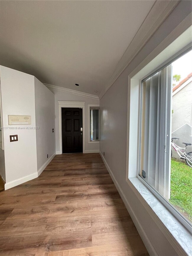 Building Photo - 4314 Mahogany Ridge Dr