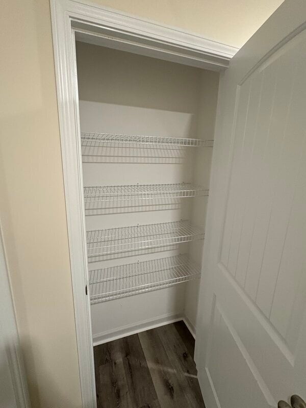 Building Photo - 230 Wading Bird Loop