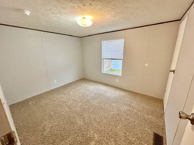 Building Photo - 235 Mulberry St