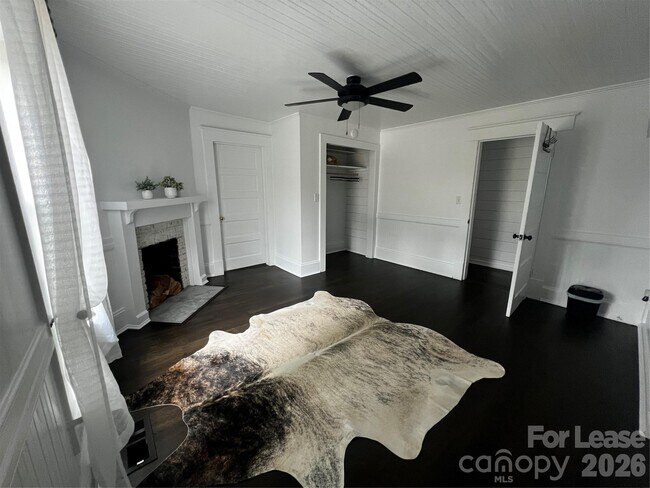 Building Photo - 5440 US-601