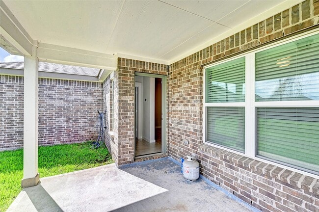 Building Photo - 31702 Casa Linda Dr