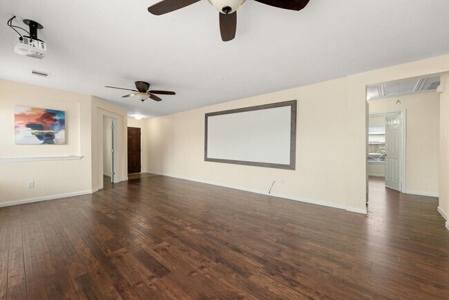 Building Photo - 15906 Arapaho Bend Ln