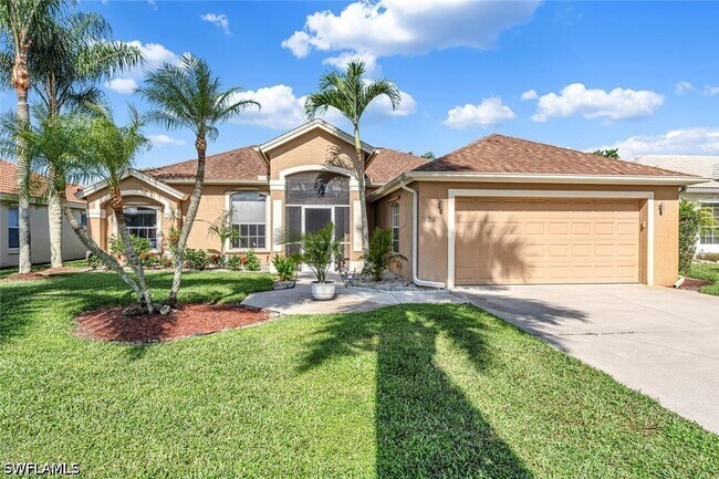 Building Photo - 929 Marble Dr