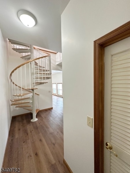 Building Photo - 21 Springfield Ave