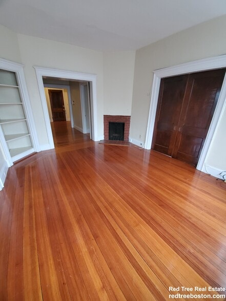 Building Photo - 31 Herrick Rd