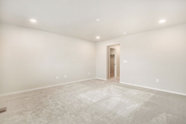 Building Photo - Brand New 3 Bed 2.5 Bath Home in Greeley's...