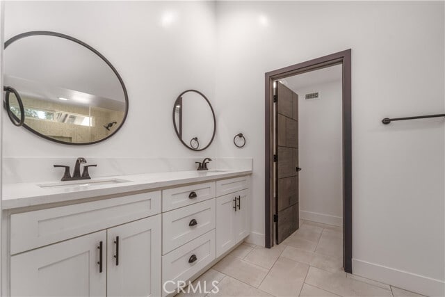 Building Photo - 6222 Wynne Ave