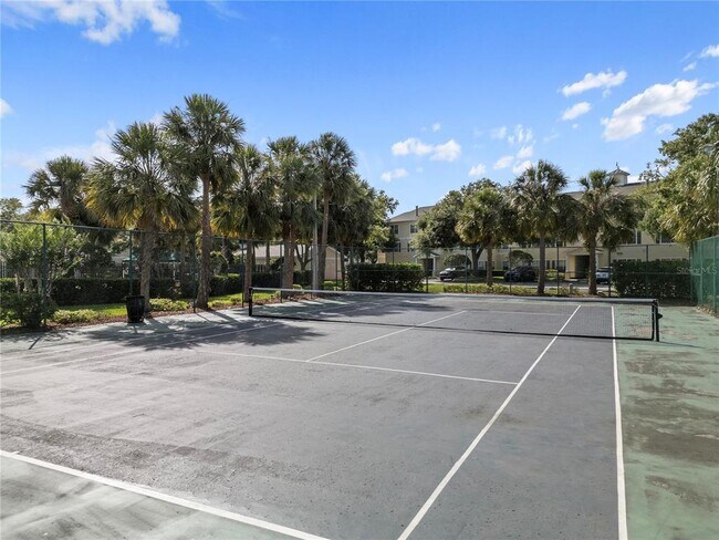 Building Photo - 18229 Bridle Club Dr