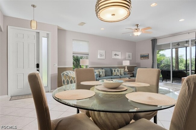 Building Photo - 3240 Cottonwood Bend