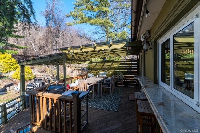 Building Photo - 602 Palmer Dr