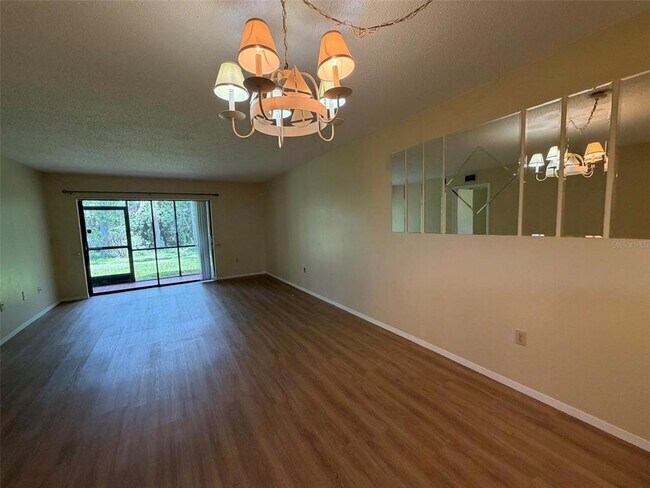 Building Photo - 109 Nancy Dr