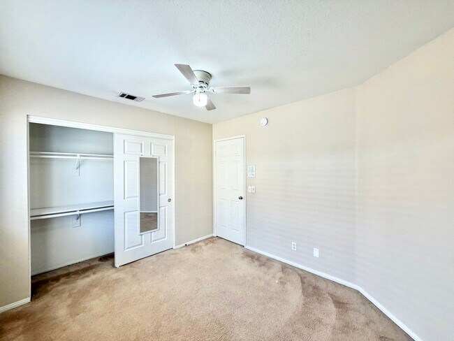 Building Photo - Spacious Rancho Highlands Home | 3 Bed + Den + Bonus Room & 3-Car Garage