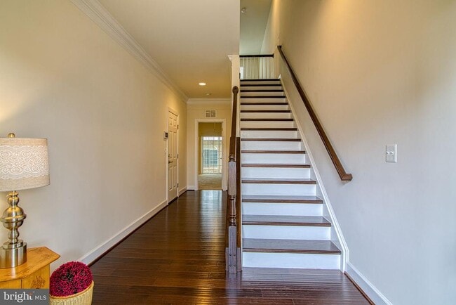 Building Photo - 6034 Camerons Ferry Dr