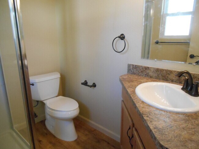 Building Photo - South Reno: Three Bedroom Home w/ RV Parking