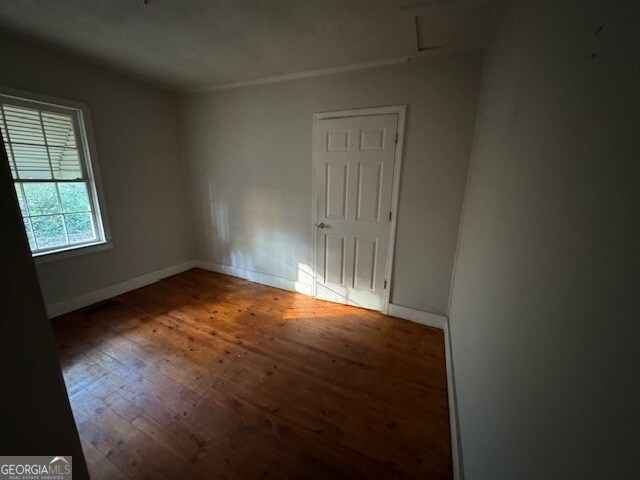 Building Photo - 208 Mobley Cir