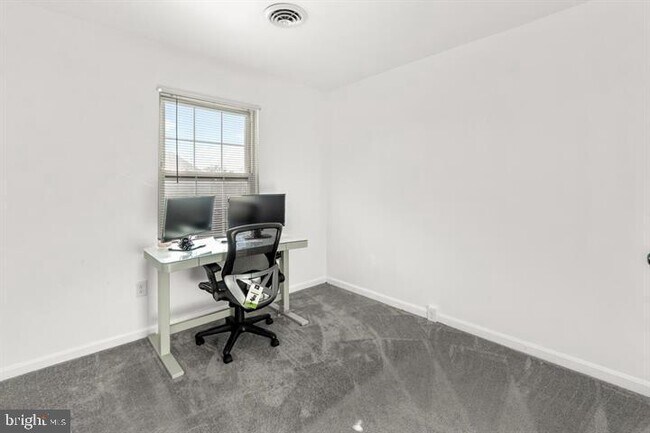 Building Photo - 39 Catoctin Highlands Cir