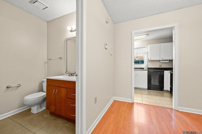 Building Photo - 1686 Brightside Dr