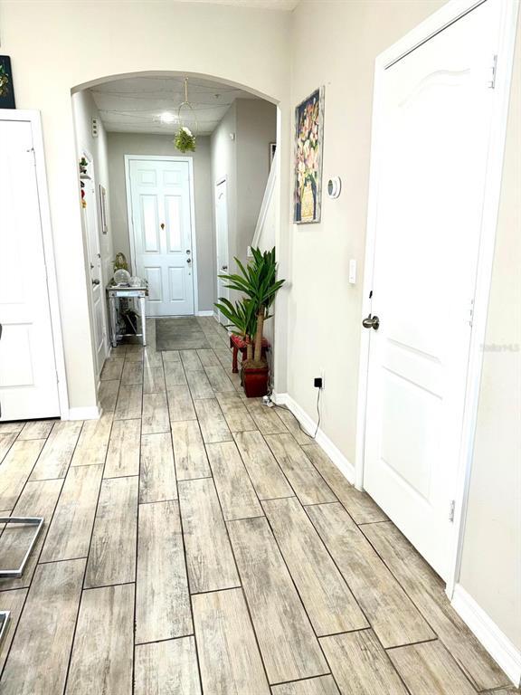 Building Photo - 204 Rustic Loop