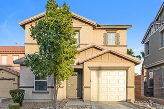 Building Photo - 1082 Paradise Coach Dr