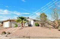 Building Photo - 2745 S Pace W Dr
