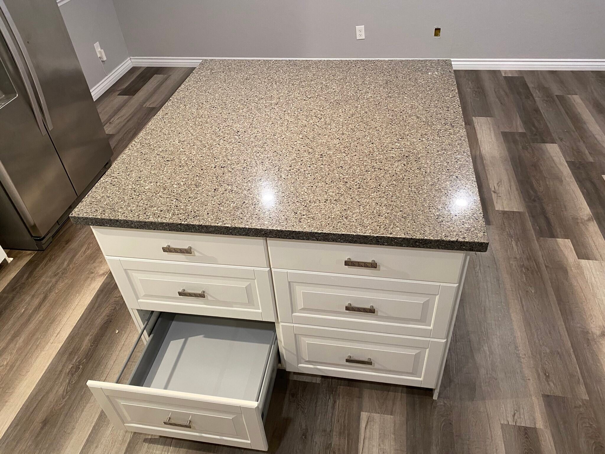 Building Photo - 17350 Pinnell St