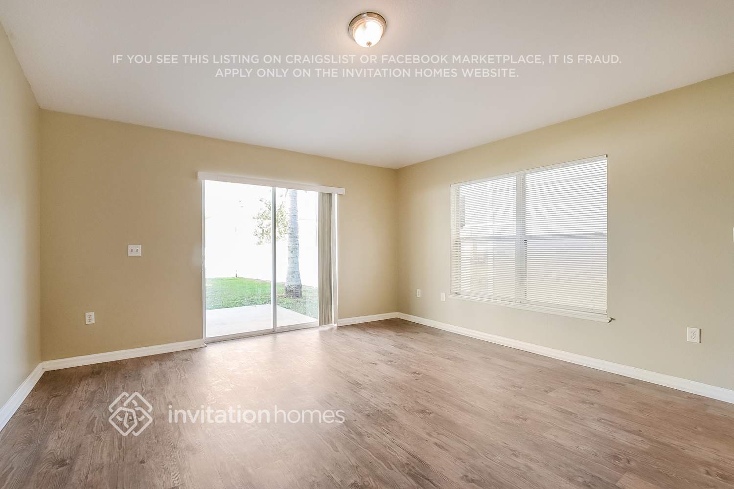 Building Photo - 2915 Ariel Ave