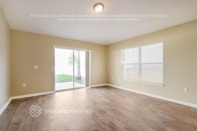 Building Photo - 2915 Ariel Ave