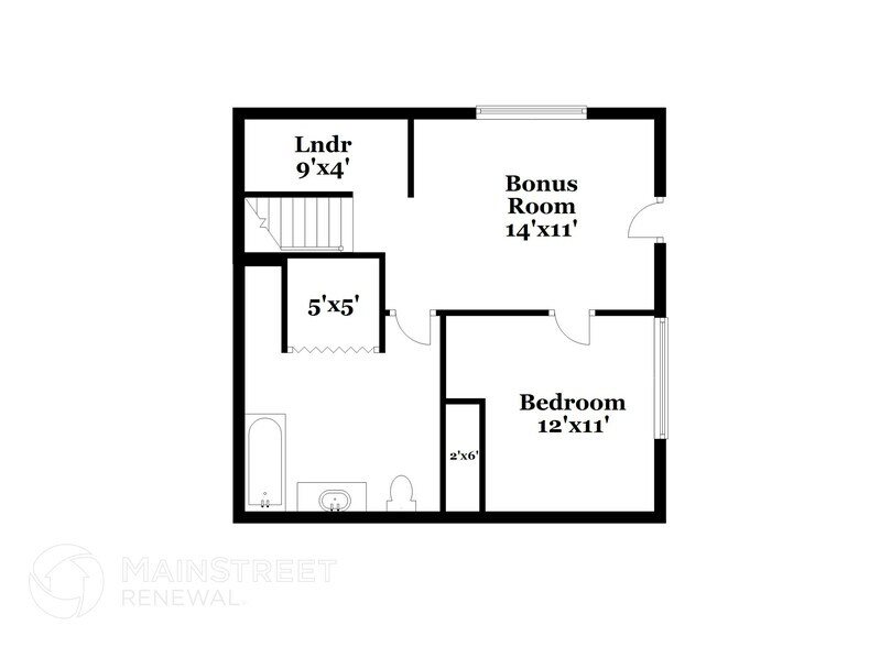 Building Photo - 2745 Westford Ct SW