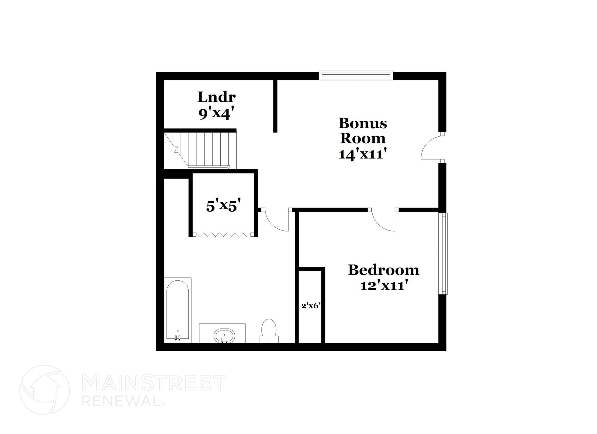 Building Photo - 2745 Westford Ct SW