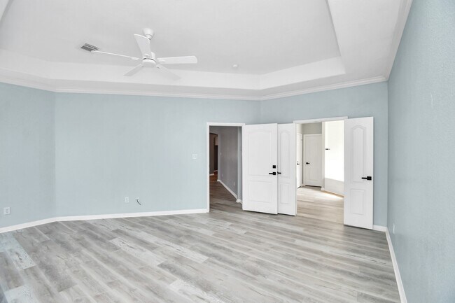 Building Photo - 3310 Manor Tree Ln