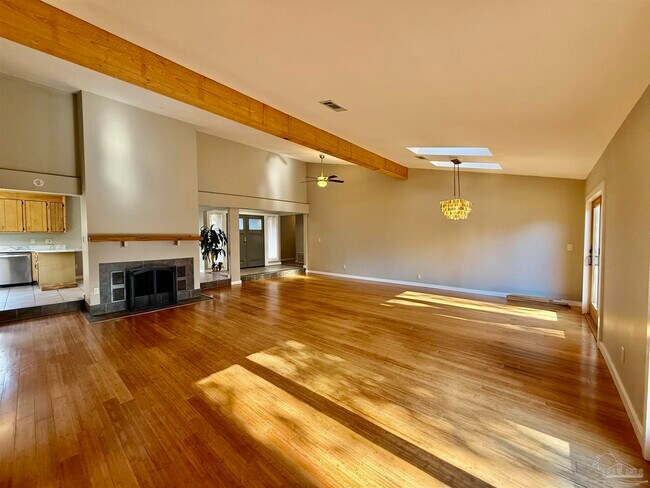 Building Photo - 4502 Whisper Way